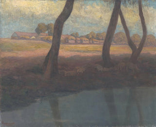 Karol Pongrcz - Landscape.webp