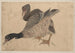 Album af skitsebog af og hans disciple Pl. 37 - Katsushika Hokusai — visning af kunstværket