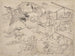 Album de croquis de Katsushika Hokusai et de ses disciples Pl59 - Katsushika Hokusai — visning af kunstværket