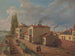 Ateliers de la chaudière à vapeur à Solec à Varsovie - Kazimierz Eliasz Galli — visning af kunstværket