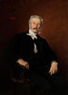 Portrait af Paweł Popiel - Kazimierz Pochwalski — visning af kunstværket