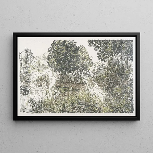 KerXavier Roussel - Baigneuses.webp