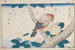 Uden titel - Kitao Masayoshi — visning af kunstværket