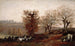 Uden titel - Kitty Kielland — visning af kunstværket