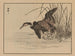 Album de Bairei, planche 33 - Kono Bairei — visning af kunstværket