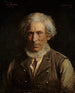 Les artistes Père Lars Bergslien - Knud Bergslien — visning af kunstværket