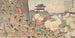 L'Occupation de Liaoyang - Kobayashi Kiyochika — visning af kunstværket