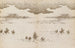 Nogaku zue Pl01 - Kōgyo Tsukioka — visning af kunstværket