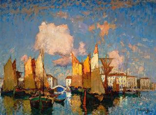 Konstantin Ivanovich Gorbatov - Chioggia.webp