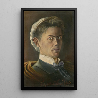 Kontantn KvriKamarik - Vlastn podobize.webp