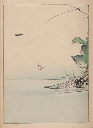 Kotei Fukui - Kacho gafu Pl06.webp