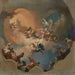 L'Apothéose des Arts - Giovanni Battista Tiepolo — visning af kunstværket