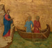 L'Appel des Apôtres Pierre et André - Duccio di Buoninsegna — visning af kunstværket