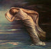 L'Aube - John La Farge — visning af kunstværket