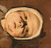 L'Enfant - Albin Egger Lienz — visning af kunstværket