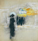 den elegante ved Moulin Rouge - Édouard Vuillard — visning af kunstværket