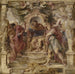 La Colère d'Achille - Peter Paul Rubens — visning af kunstværket