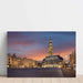 Arras' Store | Fotodekoration