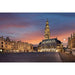 Arras' Store | Fotodekoration