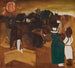 La Récolte - Constant Permeke — visning af kunstværket