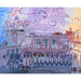 Reproduktion af maleriet La Relève de la Garde à Saint-James's Palace - Raoul Dufy