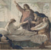 La Résurrection de la Fille de Jaïrus - Eduard Julius Friedrich Bendemann — visning af kunstværket