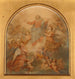 La Vierge triomfende - Nicolas Louis François Gosse — visning af kunstværket