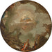 La chasse d'Agamemnon - Vinzenz Fischer — visning af kunstværket