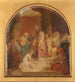 La présentation de la Vierge au Temple - Nicolas Louis François Gosse — visning af kunstværket