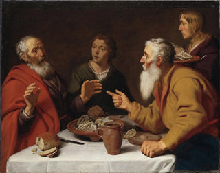 Lambert Jacobsz - The Disobedient Prophet.webp