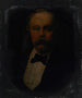 Joseph Warren - Lars Gustaf Sellstedt — visning af kunstværket