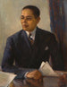 George Edmund Haynes - Laura Wheeler Waring — visning af kunstværket
