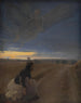 ten - Laurits Andersen Ring — visning af kunstværket