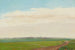 Sommerlandskab ved Baldersbrønde - Laurits Andersen Ring — visning af kunstværket