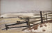 Dégel - Laurits Andersen Ring — visning af kunstværket