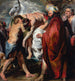 Le Bon Samaritain - Jacob Jordaens — visning af kunstværket