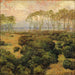 Le Dernier Baiser - Francisco Romano Guillemín — visning af kunstværket