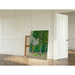 Reproduktion af maleriet Le Parc - Raoul Dufy