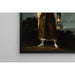 Reproduktion af maleriet Le Porteur D'Eau - Francisco de Goya