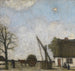Le Puits - Jakob Smits — visning af kunstværket