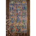 Reproduktion af maleriet Le Vitrail, Chartres - Henri Le Sidaner