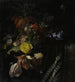 Le panier de fleurs - Arthur Chaplin — visning af kunstværket