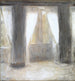 Le salon quotidien à Frederiksberg All - Vilhelm Hammershøi — visning af kunstværket