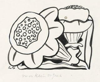Leo Gestel - Bloemen.webp