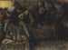 Bohème - Leo Gestel — visning af kunstværket