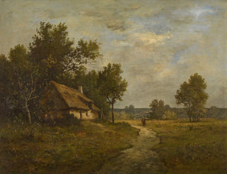 Leon Richet - Landscape.webp
