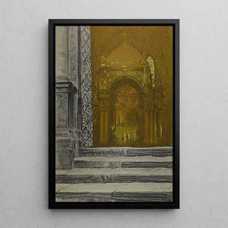 Leon Wyczkowski - Saint Stanislaus.webp