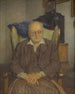 Alexandre Démétrius Goltz maler - Leopold Blauensteiner — visning af kunstværket