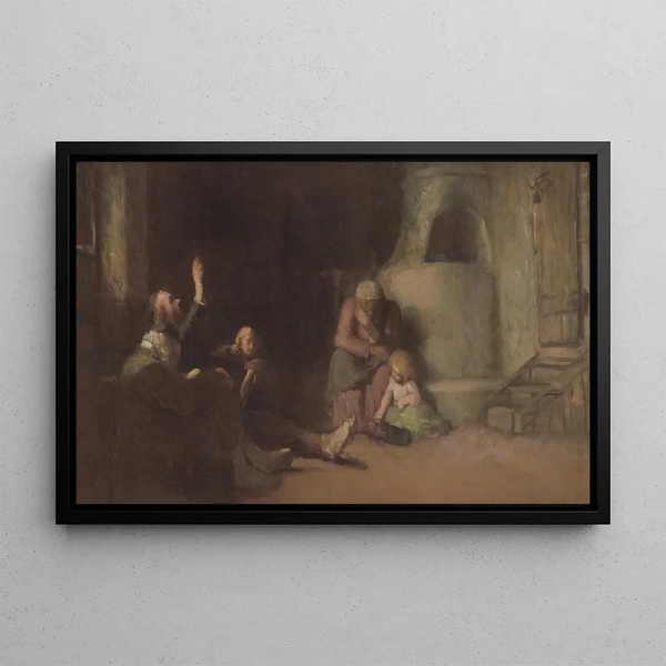 Leopold Horovitz - iva idovsk nrek.webp