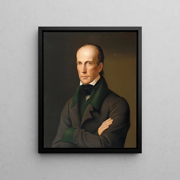 Leopold Kupelwieser - Erzherzog Johann.webp